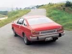 Mazda Cosmo 1975 года